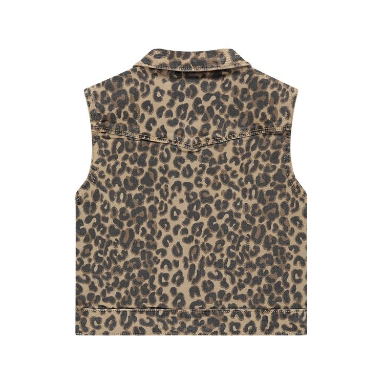 Stains & Stories SSA25408552 SSA25408552 - www.romeynkids.nl - Romeyn Kids