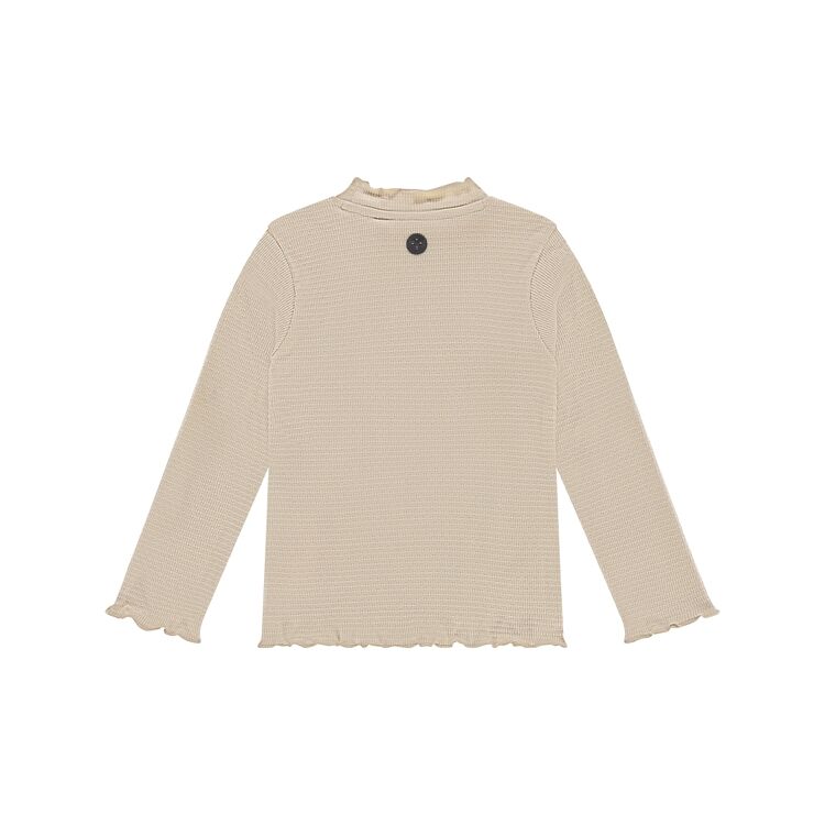 Stains & Stories SSA25408652 SSA25408652 - www.romeynkids.nl - Romeyn Kids