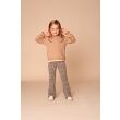 Stains & Stories SSA25408652 SSA25408652 - www.romeynkids.nl - Romeyn Kids