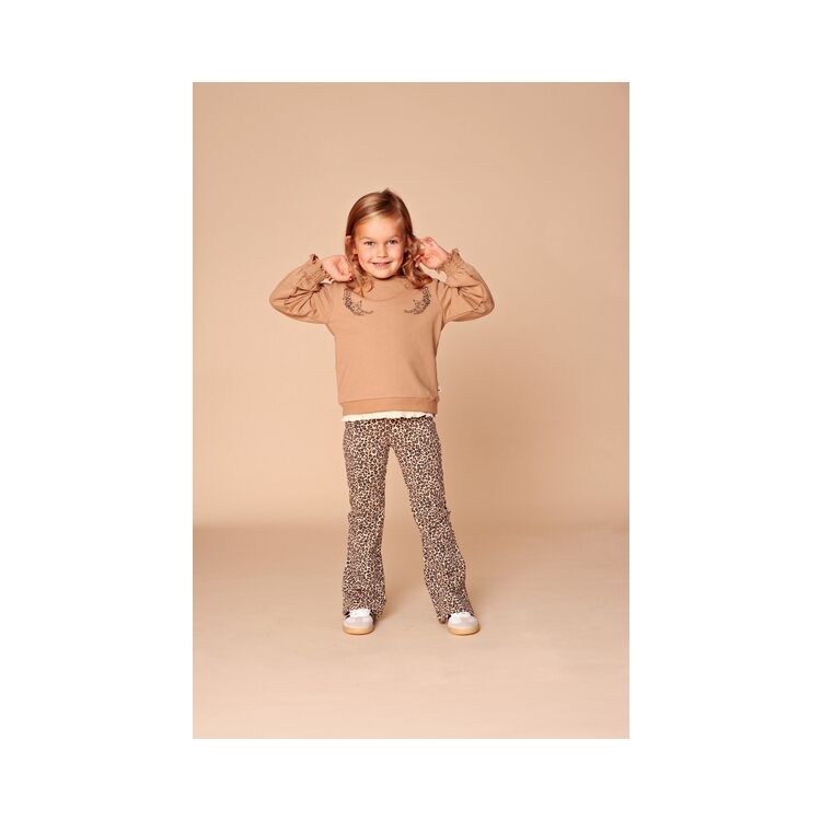 Stains & Stories SSA25408652 SSA25408652 - www.romeynkids.nl - Romeyn Kids