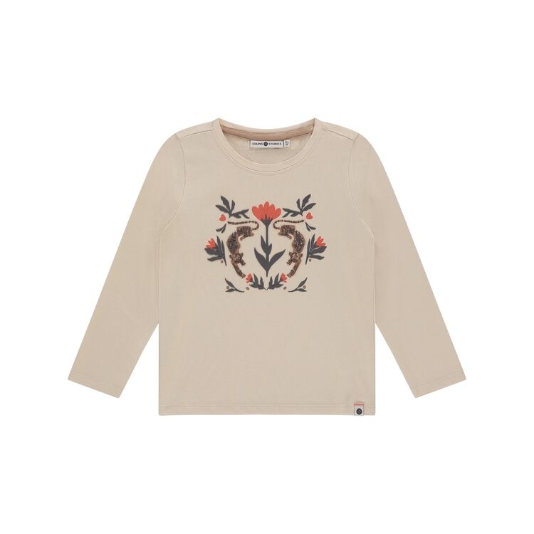 Stains & Stories SSA25408654 SSA25408654 - www.romeynkids.nl - Romeyn Kids