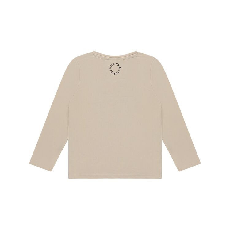 Stains & Stories SSA25408654 SSA25408654 - www.romeynkids.nl - Romeyn Kids