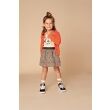 Stains & Stories SSA25408654 SSA25408654 - www.romeynkids.nl - Romeyn Kids