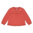 Stains & Stories SSA25408660 SSA25408660 - www.romeynkids.nl - Romeyn Kids