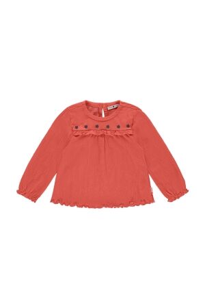 Stains & Stories Truien & Sweats Stains & Stories SSA25408660