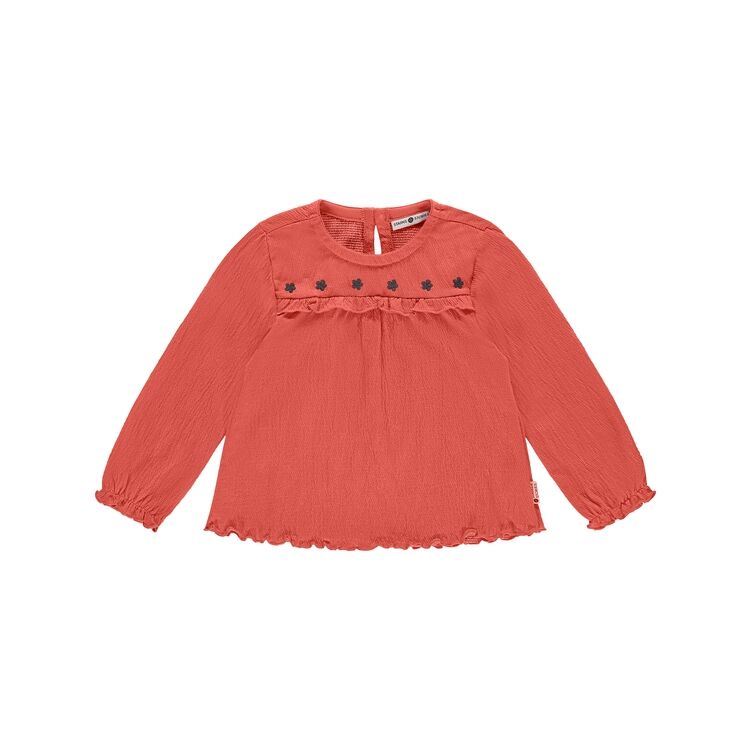 Stains & Stories SSA25408660 SSA25408660 - www.romeynkids.nl - Romeyn Kids