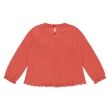 Stains & Stories SSA25408660 SSA25408660 - www.romeynkids.nl - Romeyn Kids