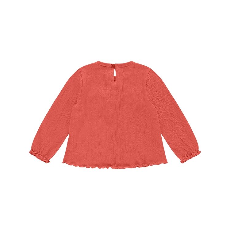 Stains & Stories SSA25408660 SSA25408660 - www.romeynkids.nl - Romeyn Kids