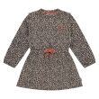 Stains & Stories SSA25408750 SSA25408750 - www.romeynkids.nl - Romeyn Kids