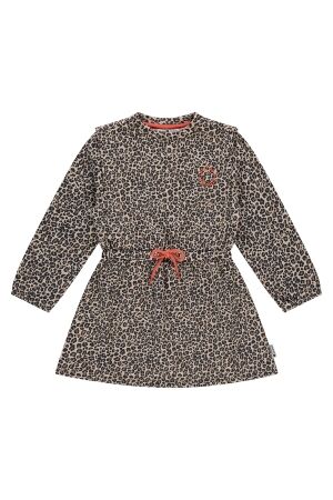 Stains & Stories SSA25408750