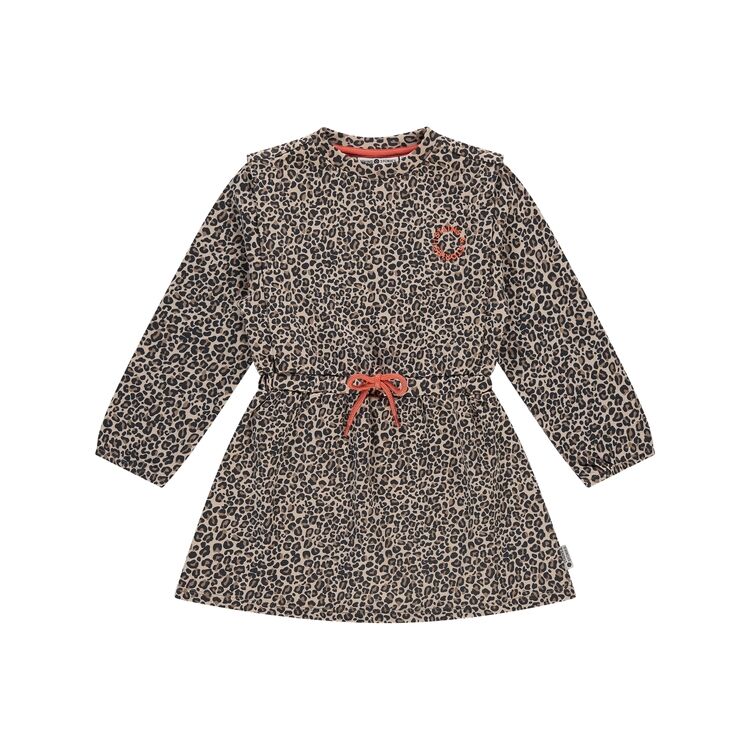 Stains & Stories SSA25408750 SSA25408750 - www.romeynkids.nl - Romeyn Kids