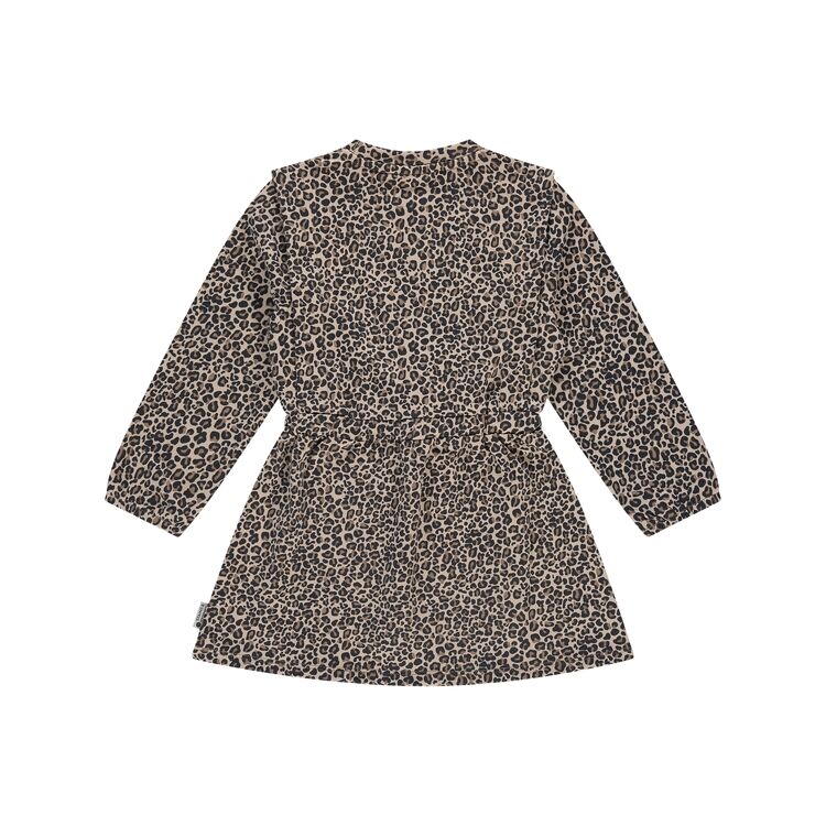 Stains & Stories SSA25408750 SSA25408750 - www.romeynkids.nl - Romeyn Kids