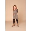 Stains & Stories SSA25408750 SSA25408750 - www.romeynkids.nl - Romeyn Kids