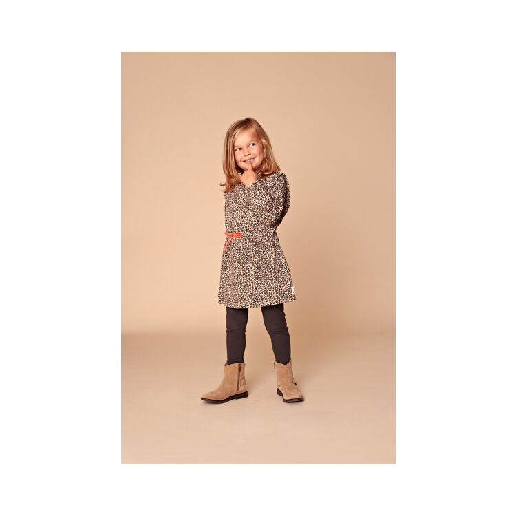 Stains & Stories SSA25408750 SSA25408750 - www.romeynkids.nl - Romeyn Kids