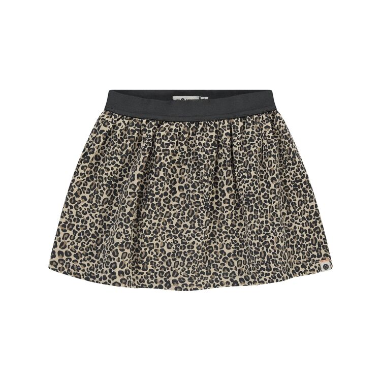 Stains & Stories SSA25408850 SSA25408850 - www.romeynkids.nl - Romeyn Kids