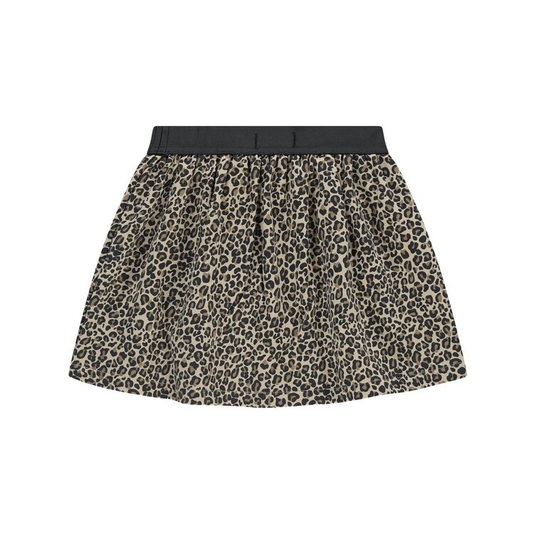 Stains & Stories SSA25408850 SSA25408850 - www.romeynkids.nl - Romeyn Kids