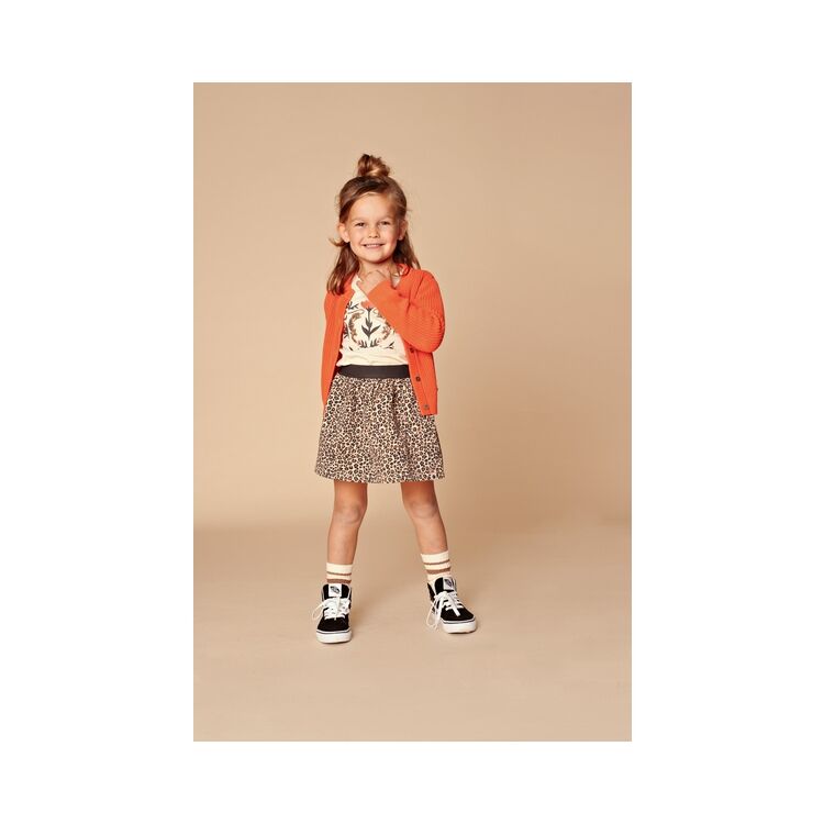 Stains & Stories SSA25408850 SSA25408850 - www.romeynkids.nl - Romeyn Kids