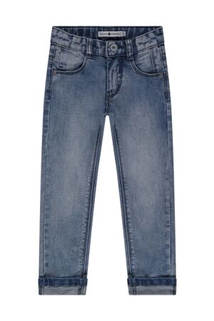 Stains & Stories Jeans Stains & Stories SSA25507273