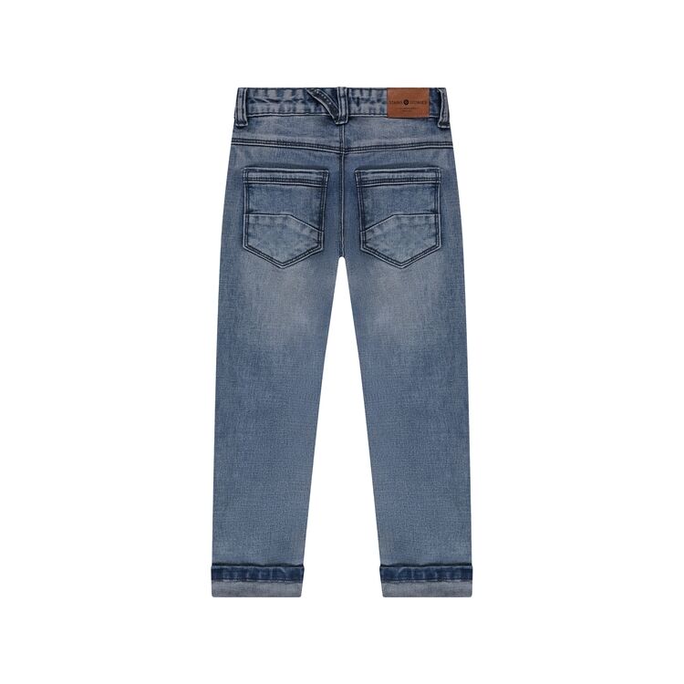 Stains & Stories SSA25507273 SSA25507273 - www.romeynkids.nl - Romeyn Kids