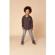 Stains & Stories SSA25507273 SSA25507273 - www.romeynkids.nl - Romeyn Kids
