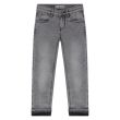 Stains & Stories SSA25507275 SSA25507275 - www.romeynkids.nl - Romeyn Kids