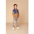 Stains & Stories SSA25507275 SSA25507275 - www.romeynkids.nl - Romeyn Kids