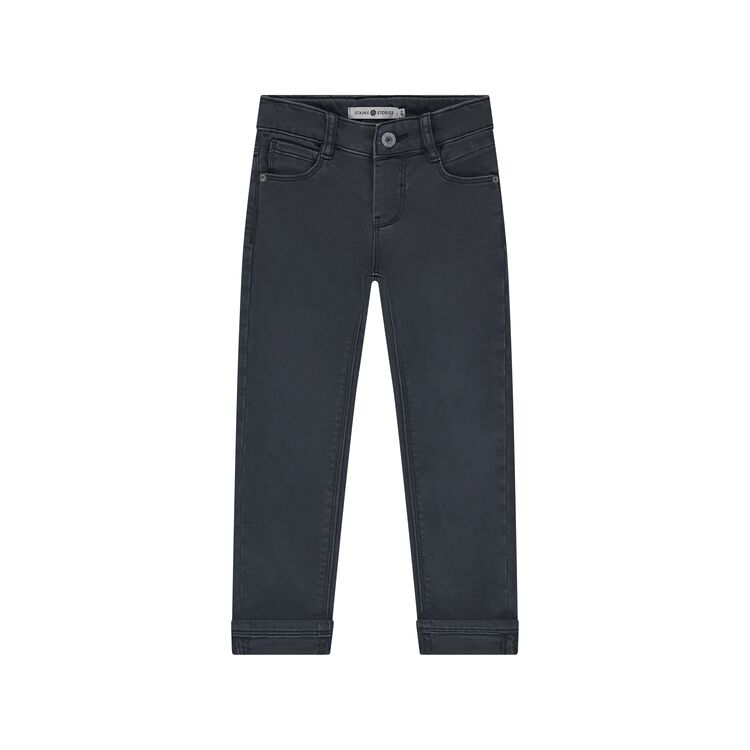 Stains & Stories SSA25507277 SSA25507277 - www.romeynkids.nl - Romeyn Kids