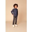 Stains & Stories SSA25507277 SSA25507277 - www.romeynkids.nl - Romeyn Kids