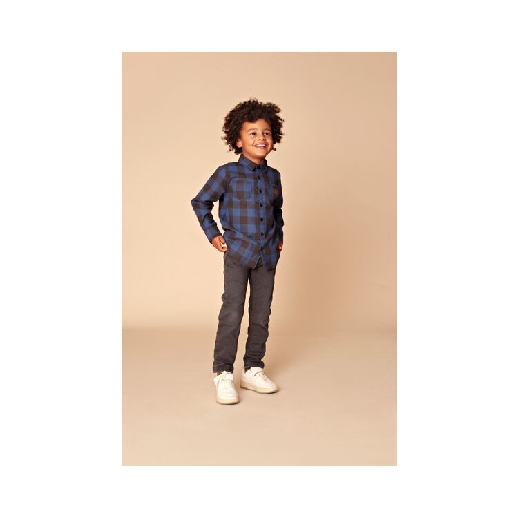 Stains & Stories SSA25507277 SSA25507277 - www.romeynkids.nl - Romeyn Kids