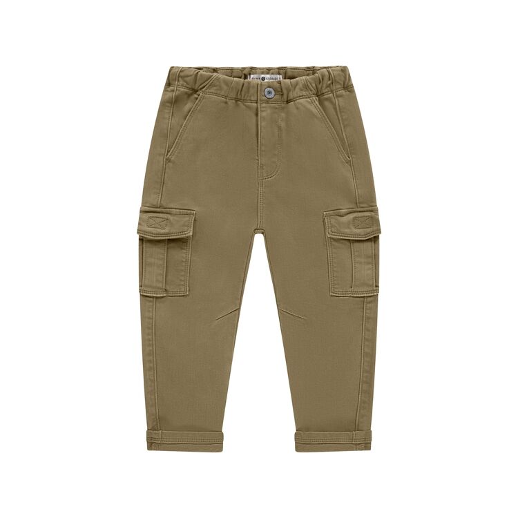 Stains & Stories SSA25507279 SSA25507279 - www.romeynkids.nl - Romeyn Kids