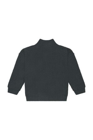 Stains & Stories Truien & Sweats Stains & Stories SSA25507373