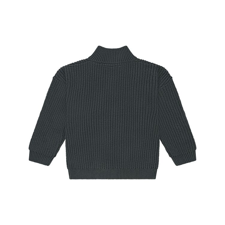 Stains & Stories SSA25507373 SSA25507373 - www.romeynkids.nl - Romeyn Kids