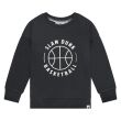 Stains & Stories SSA25507471 SSA25507471 - www.romeynkids.nl - Romeyn Kids