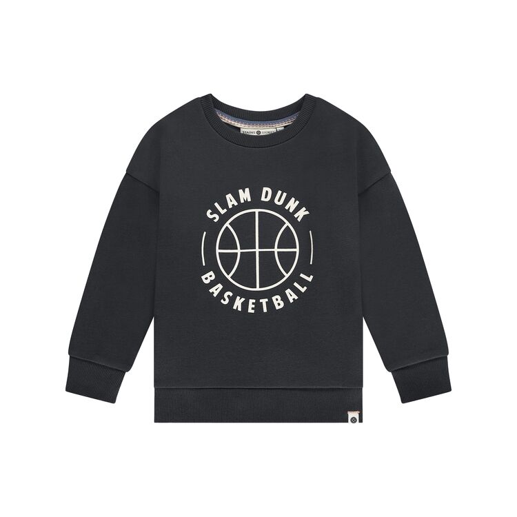 Stains & Stories SSA25507471 SSA25507471 - www.romeynkids.nl - Romeyn Kids