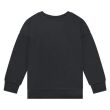 Stains & Stories SSA25507471 SSA25507471 - www.romeynkids.nl - Romeyn Kids