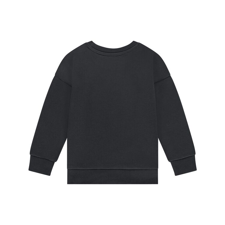 Stains & Stories SSA25507471 SSA25507471 - www.romeynkids.nl - Romeyn Kids