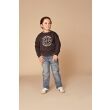 Stains & Stories SSA25507471 SSA25507471 - www.romeynkids.nl - Romeyn Kids