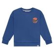 Stains & Stories SSA25507477 SSA25507477 - www.romeynkids.nl - Romeyn Kids