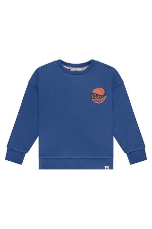 Stains & Stories SSA25507477