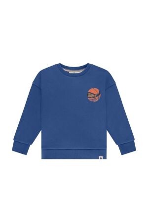 Stains & Stories Truien & Sweats Stains & Stories SSA25507477