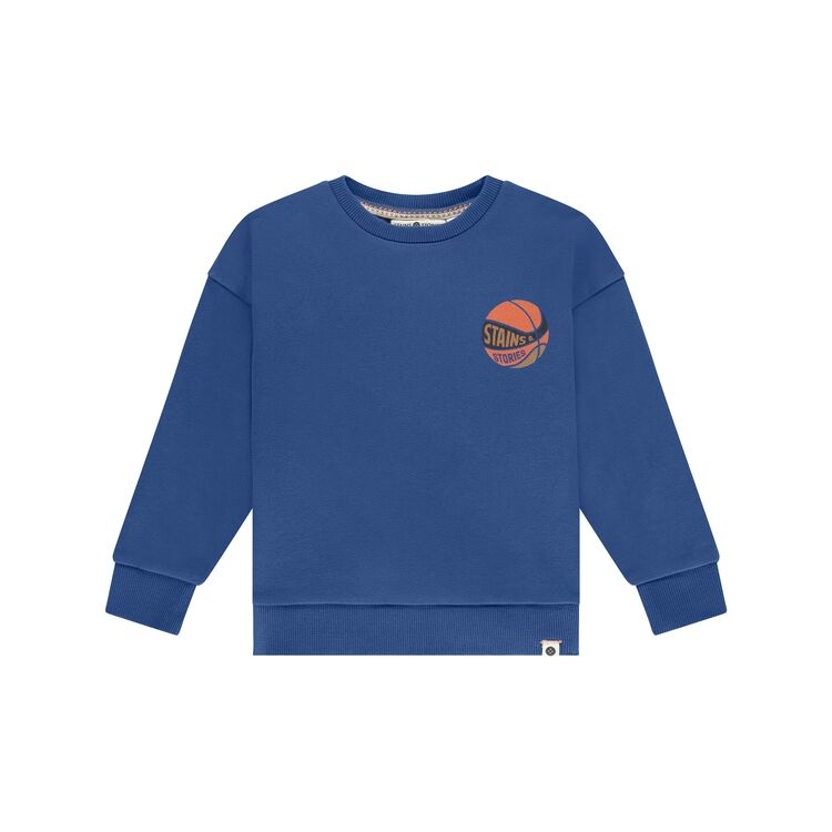 Stains & Stories SSA25507477 SSA25507477 - www.romeynkids.nl - Romeyn Kids