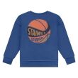 Stains & Stories SSA25507477 SSA25507477 - www.romeynkids.nl - Romeyn Kids
