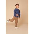 Stains & Stories SSA25507477 SSA25507477 - www.romeynkids.nl - Romeyn Kids