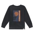 Stains & Stories SSA25507479 SSA25507479 - www.romeynkids.nl - Romeyn Kids