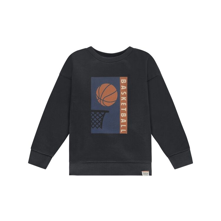 Stains & Stories SSA25507479 SSA25507479 - www.romeynkids.nl - Romeyn Kids