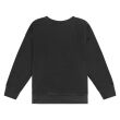 Stains & Stories SSA25507479 SSA25507479 - www.romeynkids.nl - Romeyn Kids