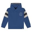Stains & Stories SSA25507481 SSA25507481 - www.romeynkids.nl - Romeyn Kids
