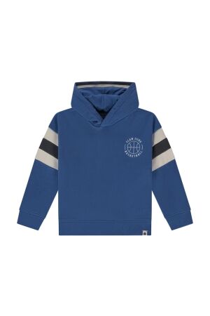 Stains & Stories Truien & Sweats Stains & Stories SSA25507481
