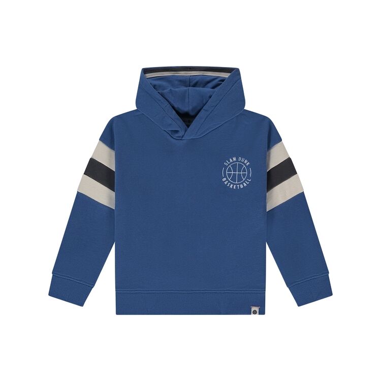 Stains & Stories SSA25507481 SSA25507481 - www.romeynkids.nl - Romeyn Kids