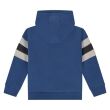 Stains & Stories SSA25507481 SSA25507481 - www.romeynkids.nl - Romeyn Kids